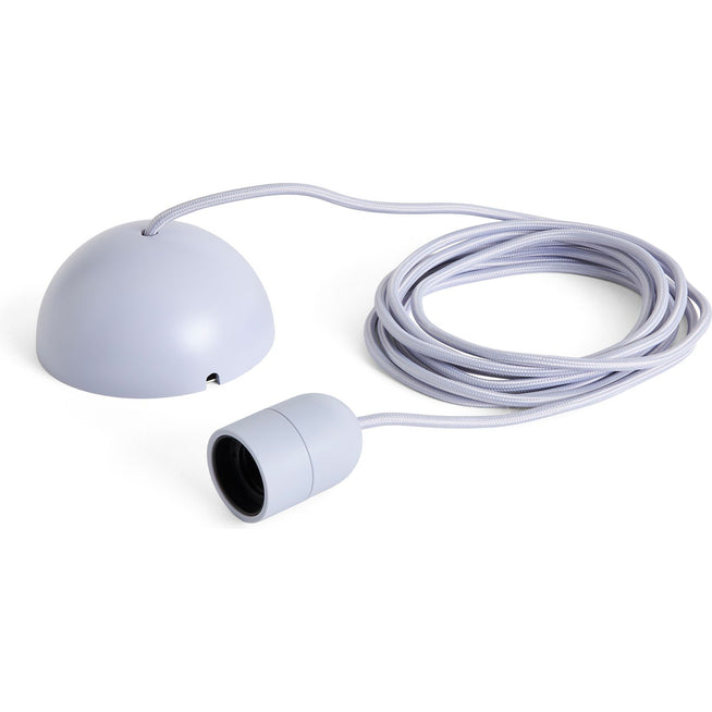 Photo of Common Pendant Cord Set