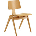 Thumbnail photo of Daystak RD1 Side Chair