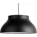 Thumbnail photo of PC Pendant Lamp - Large