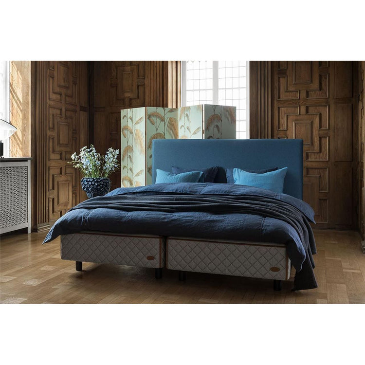 Photo of 1001 Bed incl. Xupport Plus Top Mattress