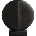 Thumbnail photo of Guggenheim Vase Mini