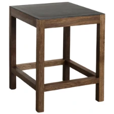 Kbh Stool