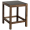 Thumbnail photo of Kbh Stool