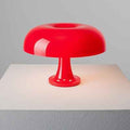 Thumbnail photo of Nessino Table Lamp