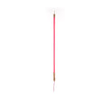 Thumbnail photo of Linea Led Lamp Pink - Skärmlampor - Alessandro Zambelli,selab - Rosa