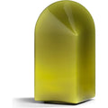 Thumbnail photo of Parade Table Lamp 24 Cm
