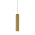 Thumbnail photo of Ray 3.0 Pendant Lamp