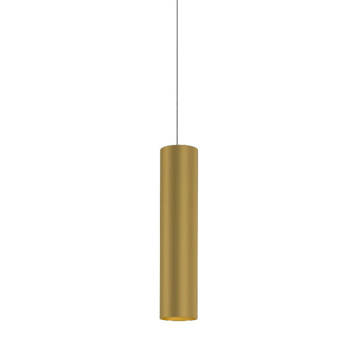 Photo of Ray 3.0 Pendant Lamp