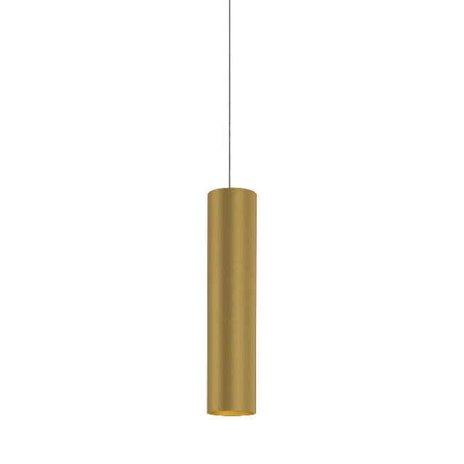 Photo of Ray 3.0 Pendant Lamp