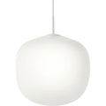 Thumbnail photo of Rime Pendant Lamp Ø45 cm