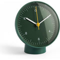 Thumbnail photo of Table Clid Wall/table Clock