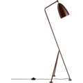 Thumbnail photo of Gräshoppa Floor Lamp