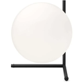 Thumbnail photo of Ic T2 Table Lamp