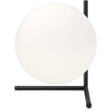 Ic T2 Table Lamp