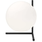 Ic T2 Table Lamp