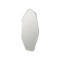 Thumbnail photo of Ruby Mirror