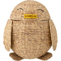 Thumbnail photo of Pingo Storage Basket