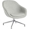 Thumbnail photo of AAL 81 Lounge Chair, w. seat cushion