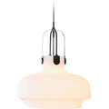 Thumbnail photo of Copenhagen SC6 Pendant Lamp