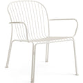 Thumbnail photo of Thorvald SC101 Lounge Chair