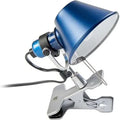 Thumbnail photo of Tolomeo MICRO Pinza Wall Lamp