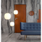 Thumbnail photo of VL45 Radiohus Pendant Lamp Ø37 cm