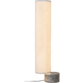 Thumbnail photo of Unbound Floor Lamp, Large