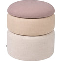Dampuf Pink