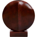 Thumbnail photo of Guggenheim Vase Mini