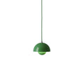 Thumbnail photo of Flowerpot VP10 Pendant Lamp