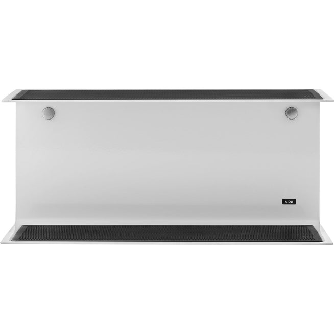Photo of Vipp 921 hylde - Hvid