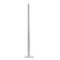 Thumbnail photo of Ilio Floor Lamp 3000k