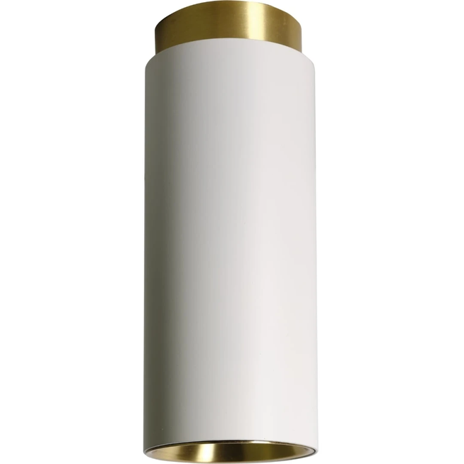 Photo of Tobo C65 Ceiling Lamp White
