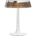 Bon Jour T Table Lamp