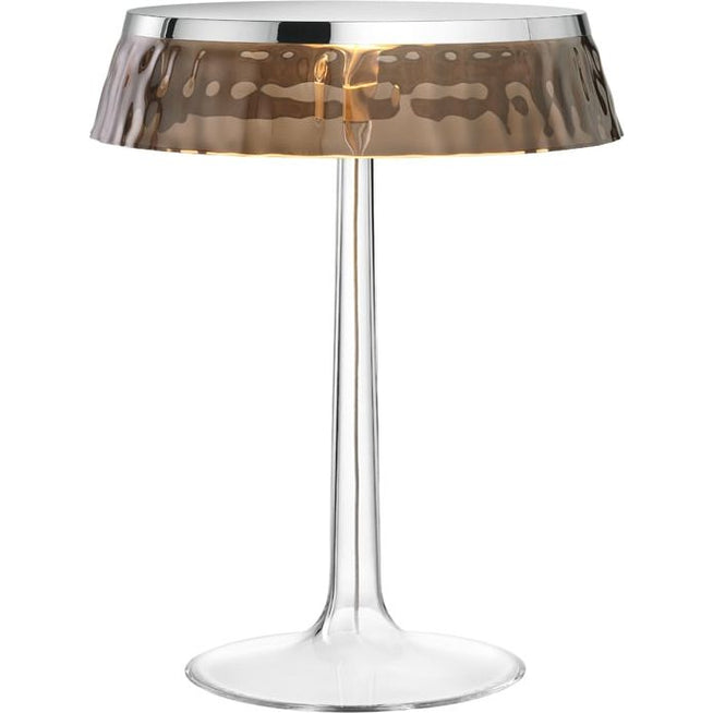 Photo of Bon Jour T Table Lamp