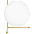 Thumbnail photo of Ic T2 Table Lamp