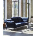 Thumbnail photo of Pandarine 3 Person Sofa, Reclining Arm