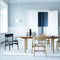 Thumbnail photo of CH26 Dining Armchair