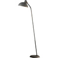 Thumbnail photo of Kaiser Idell 6556-f Luxus Floor Lamp