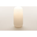 Gople Table Lamp