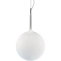 Thumbnail photo of Castore 42 Pendant White
