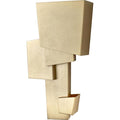 Thumbnail photo of Map 1l Wall Lamp 39.8cm