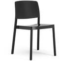Grace Chair Ash