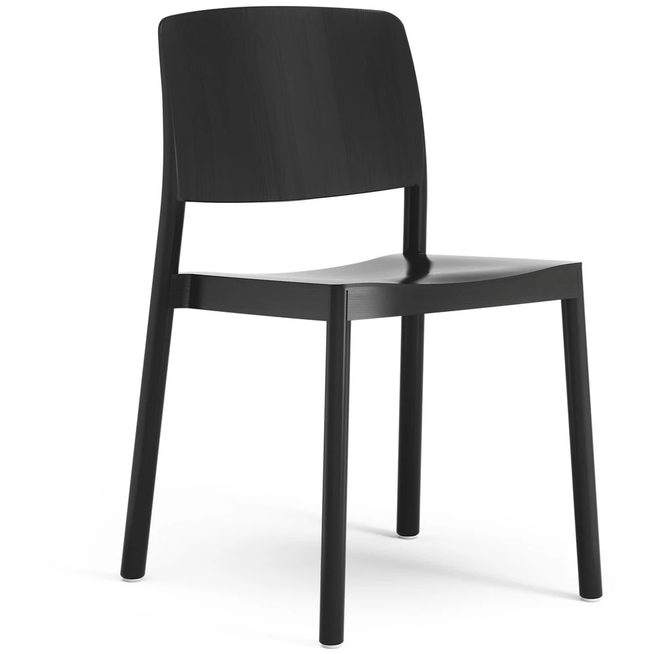 Photo of Grace Chair Ash