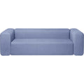 Thumbnail photo of Lagoon 3-seater Sofa