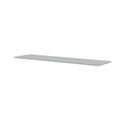 Thumbnail photo of Pantone War Inlay Shelf, D18,8 - Fjord - Hillsystem - Werner Pantone - GRS - MDF