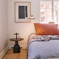 Thumbnail photo of PH 5 Mini Pendant Lamp