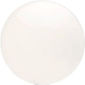 Thumbnail photo of Ic 1 Shade Opal/chrome