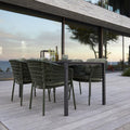 Thumbnail photo of Ocean Armchair