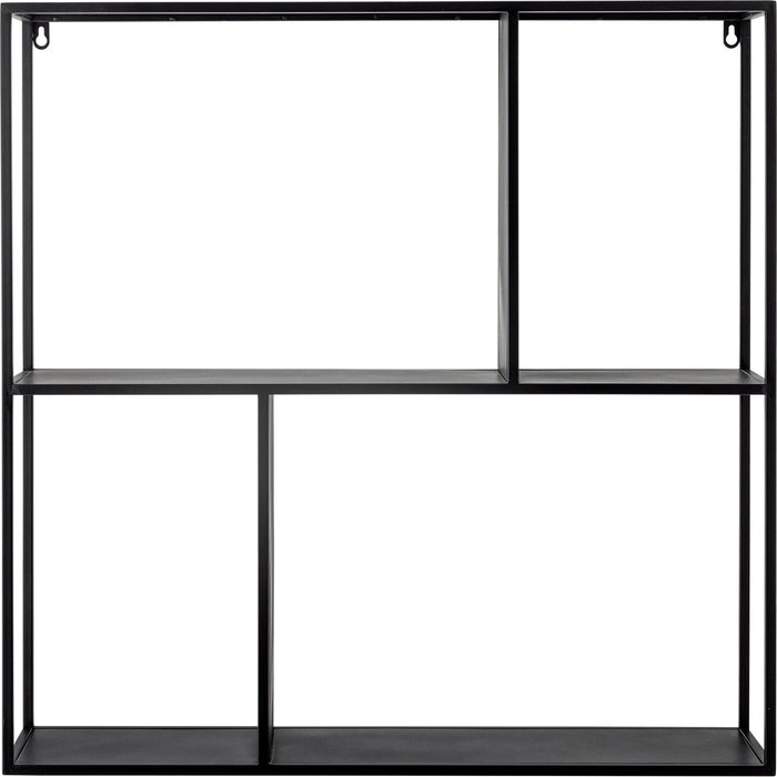 Photo of Mack Wall Stand